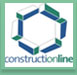 construction line Tynemouth