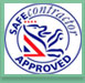 safe contractor approved Tynemouth